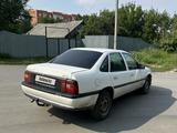 Opel Vectra 1994 года за 350 000 тг. в Костанай – фото 4