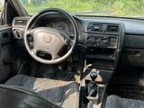 Opel Vectra 1994 года за 350 000 тг. в Костанай – фото 3