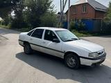 Opel Vectra 1994 года за 350 000 тг. в Костанай