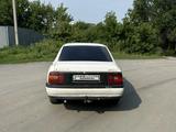 Opel Vectra 1994 года за 350 000 тг. в Костанай – фото 5