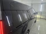 Hyundai Staria 2022 года за 25 700 000 тг. в Петропавловск – фото 4