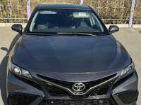 Toyota Camry 2024 годаfor18 200 000 тг. в Костанай