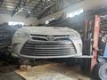 Морда Камри 55 американец за 85 000 тг. в Актобе – фото 2