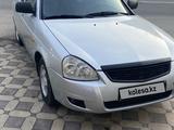 ВАЗ (Lada) Priora 2170 2011 года за 2 100 000 тг. в Шымкент