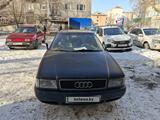 Audi 80 1994 годаүшін1 400 000 тг. в Павлодар