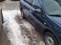 Nissan Almera 2014 года за 3 950 000 тг. в Актобе – фото 3