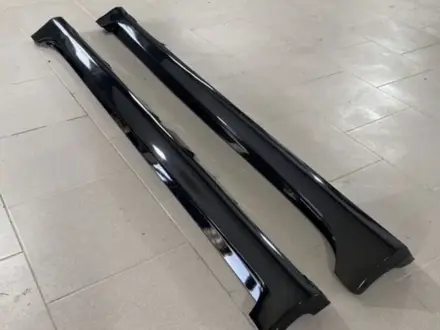 Порого за 10 000 тг. в Алматы