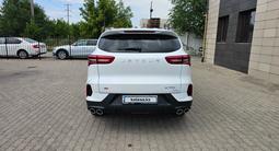 Jetour X70 2025 года за 8 600 000 тг. в Караганда – фото 5
