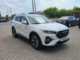Jetour X70 2025 года за 8 600 000 тг. в Караганда