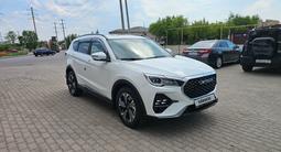 Jetour X70 2025 года за 8 600 000 тг. в Караганда