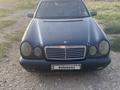 Mercedes-Benz E 280 1996 годаfor2 000 000 тг. в Тараз