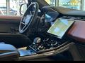 Land Rover Range Rover Sport 2023 года за 80 000 000 тг. в Алматы – фото 2