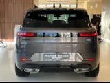 Land Rover Range Rover Sport 2023 года за 80 000 000 тг. в Алматы