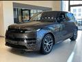 Land Rover Range Rover Sport 2023 года за 80 000 000 тг. в Алматы – фото 5