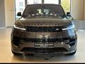 Land Rover Range Rover Sport 2023 года за 80 000 000 тг. в Алматы – фото 6