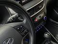 Hyundai Tucson 2019 года за 10 000 000 тг. в Шымкент – фото 4