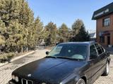 BMW 520 1992 годаfor1 650 000 тг. в Алматы – фото 2