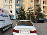 BMW 525 1991 года за 1 650 000 тг. в Алматы – фото 5