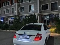 Geely SC7 2014 годаүшін1 850 000 тг. в Актау