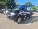 Mitsubishi Delica 1996 годаfor3 300 000 тг. в Кызылорда – фото 2