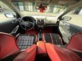 Hyundai Accent 2014 года за 5 300 000 тг. в Актобе – фото 10