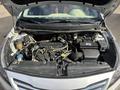 Hyundai Accent 2014 года за 5 300 000 тг. в Актобе – фото 12