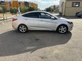 Hyundai Accent 2014 года за 5 300 000 тг. в Актобе – фото 4