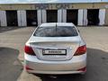 Hyundai Accent 2014 года за 5 300 000 тг. в Актобе – фото 6