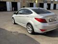 Hyundai Accent 2014 года за 5 300 000 тг. в Актобе – фото 7