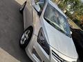 Hyundai Accent 2014 года за 5 300 000 тг. в Актобе – фото 8