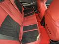 Hyundai Accent 2014 года за 5 300 000 тг. в Актобе – фото 11