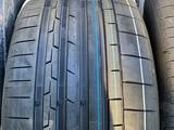 Continental Sport Contact 6 RO1 Silent 285/35 R23 за 450 000 тг. в Алматы – фото 3