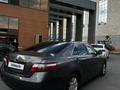 Toyota Camry 2006 годаfor6 800 000 тг. в Астана – фото 4