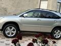 Lexus RX 350 2007 года за 9 400 000 тг. в Шымкент – фото 10