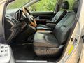 Lexus RX 350 2007 года за 9 400 000 тг. в Шымкент – фото 14