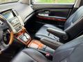 Lexus RX 350 2007 года за 9 400 000 тг. в Шымкент – фото 12