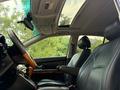 Lexus RX 350 2007 года за 9 400 000 тг. в Шымкент – фото 16