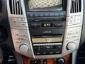 Lexus RX 350 2007 года за 9 400 000 тг. в Шымкент – фото 27