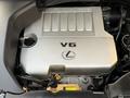 Lexus RX 350 2007 года за 9 400 000 тг. в Шымкент – фото 35