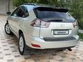Lexus RX 350 2007 года за 9 400 000 тг. в Шымкент – фото 47