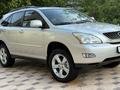 Lexus RX 350 2007 года за 9 400 000 тг. в Шымкент – фото 45