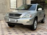Lexus RX 350 2007 годаүшін9 400 000 тг. в Шымкент