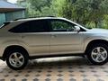 Lexus RX 350 2007 года за 9 400 000 тг. в Шымкент – фото 9