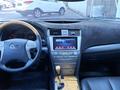 Toyota Camry 2006 года за 6 390 000 тг. в Алматы – фото 13