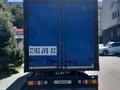 ГАЗ  ГАЗель (3302) 2003 года за 4 200 000 тг. в Алматы – фото 3