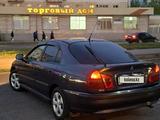 Mitsubishi Carisma 2003 года за 1 550 000 тг. в Астана