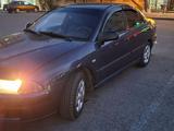 Mitsubishi Carisma 2003 года за 1 550 000 тг. в Астана – фото 2