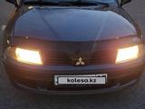Mitsubishi Carisma 2003 года за 1 550 000 тг. в Астана – фото 3