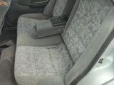 Mazda Capella 1999 годаүшін1 000 000 тг. в Алматы