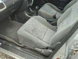 Mazda Capella 1999 годаүшін1 000 000 тг. в Алматы – фото 2